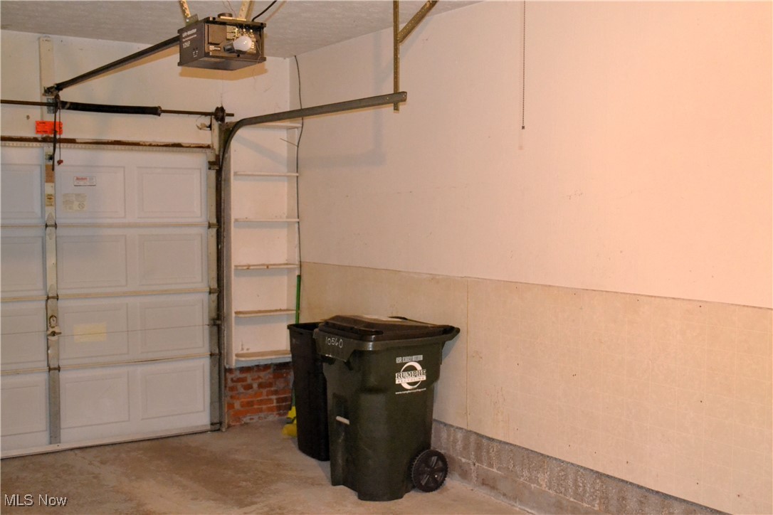 10560 Independence Drive North Royalton OH 44133