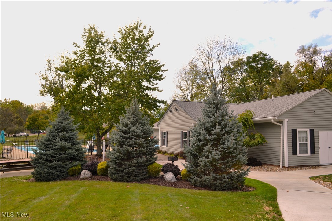 10560 Independence Drive North Royalton OH 44133