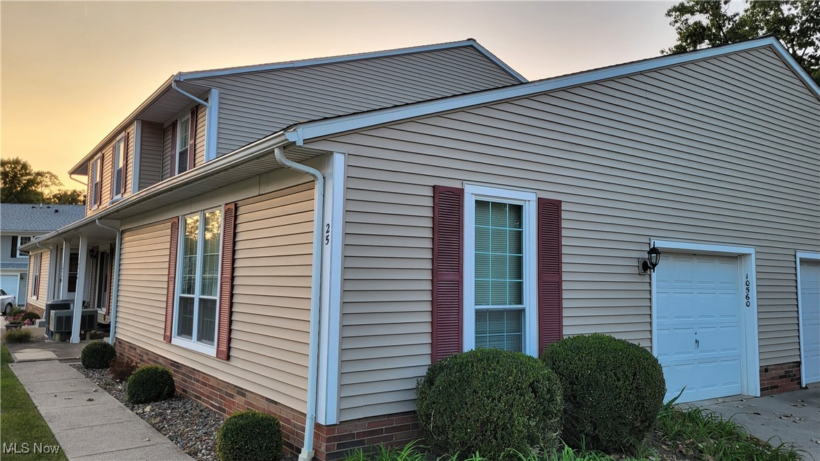 10560 Independence Drive North Royalton OH 44133