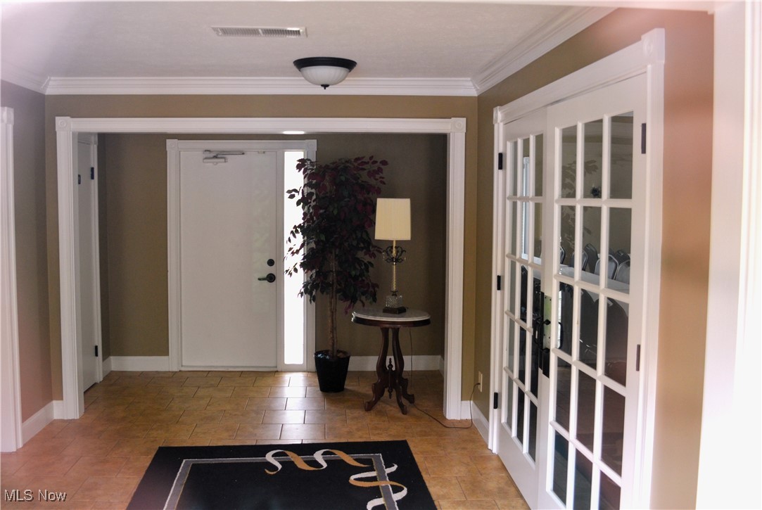 10560 Independence Drive North Royalton OH 44133