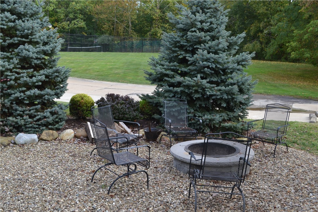 10560 Independence Drive North Royalton OH 44133