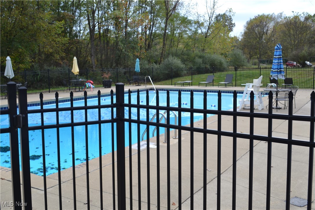 10560 Independence Drive North Royalton OH 44133