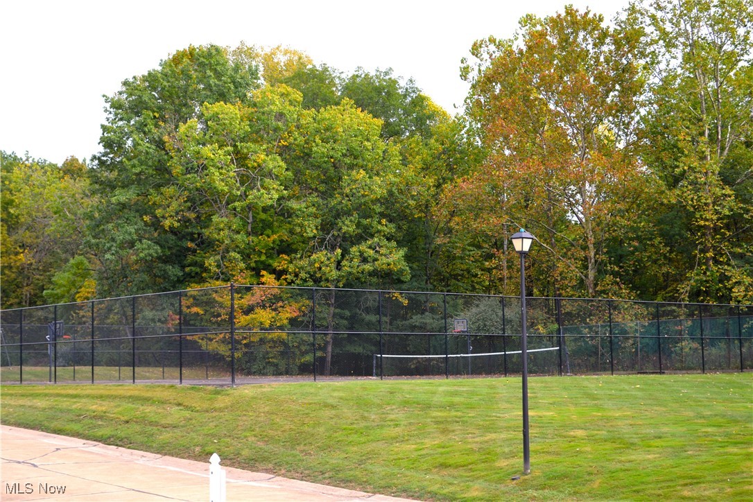 10560 Independence Drive North Royalton OH 44133