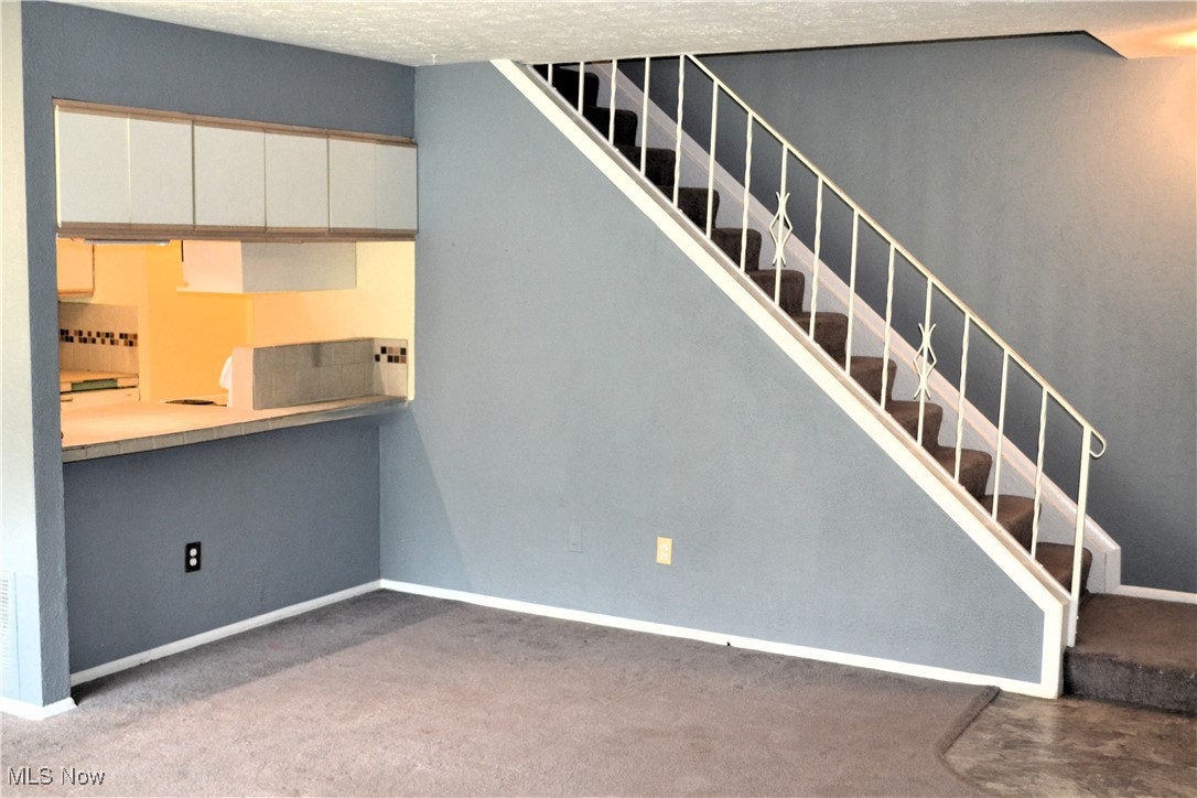 10560 Independence Drive North Royalton OH 44133