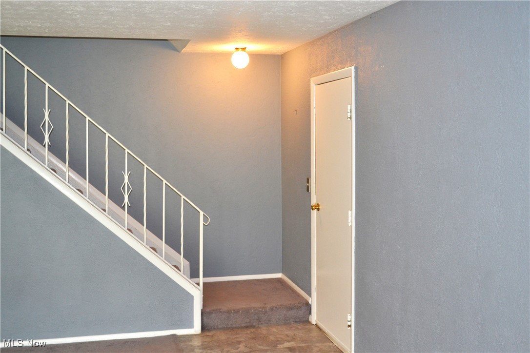 10560 Independence Drive North Royalton OH 44133