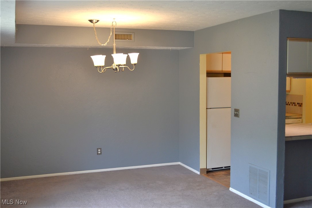 10560 Independence Drive North Royalton OH 44133