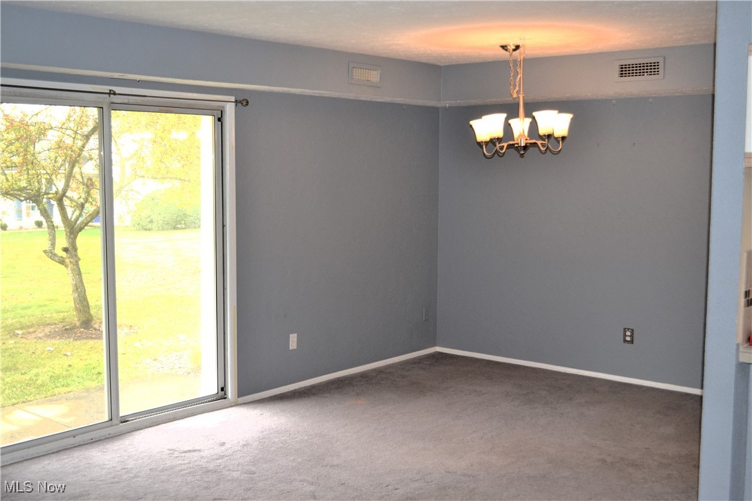 10560 Independence Drive North Royalton OH 44133