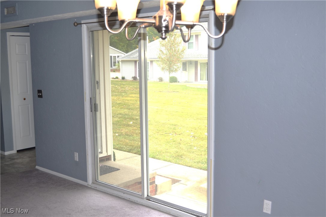 10560 Independence Drive North Royalton OH 44133