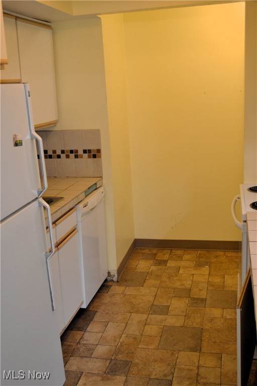 10560 Independence Drive North Royalton OH 44133