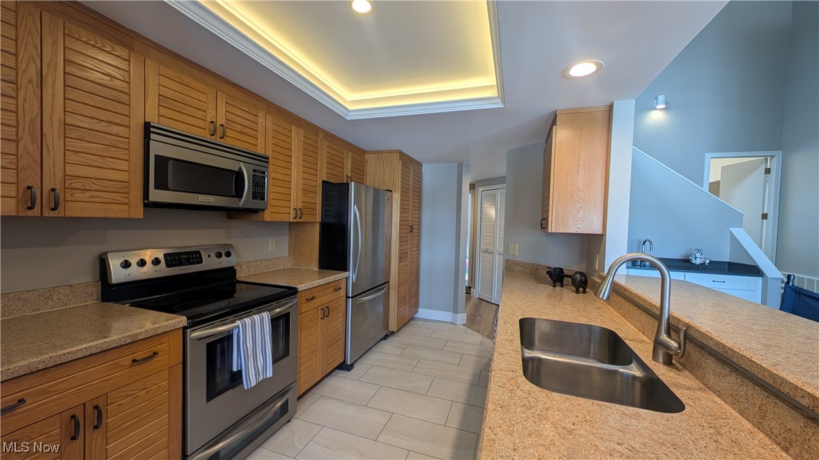 4446 E Marin Port Clinton OH 43452