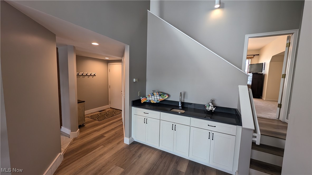 4446 E Marin Port Clinton OH 43452