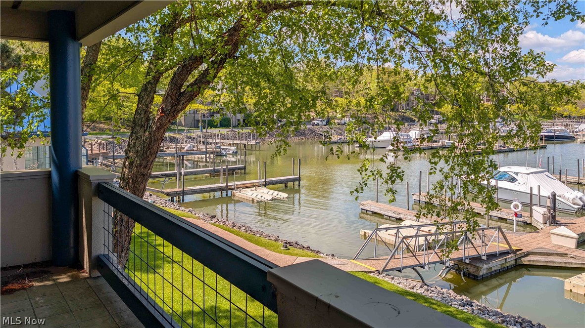 4446 E Marin Port Clinton OH 43452