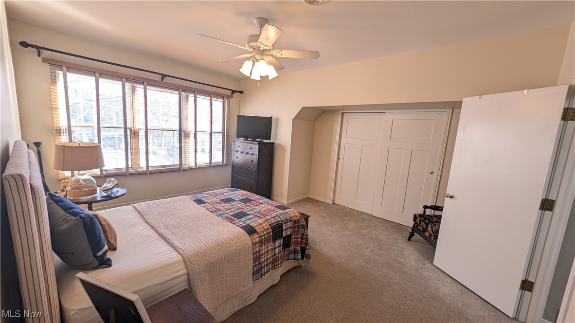 4446 E Marin Port Clinton OH 43452