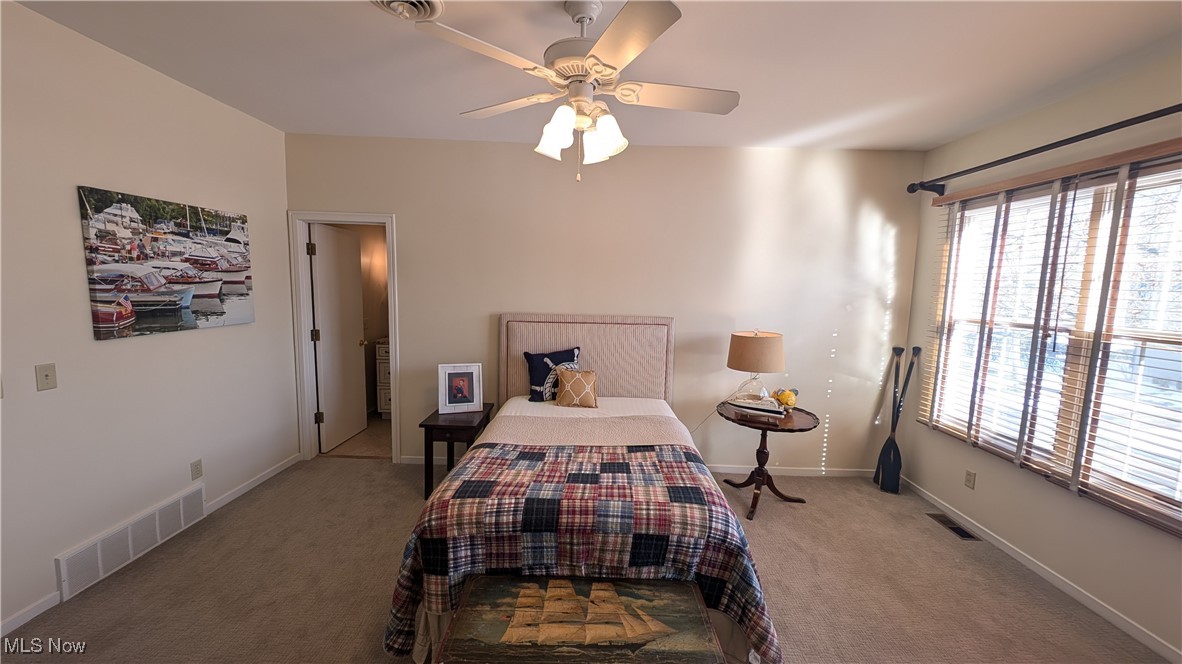 4446 E Marin Port Clinton OH 43452