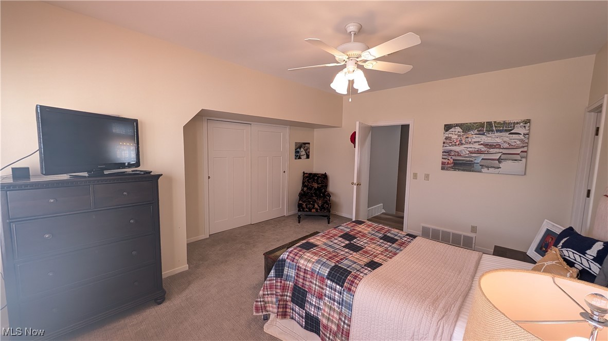 4446 E Marin Port Clinton OH 43452