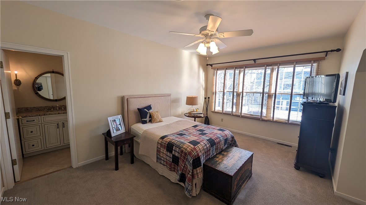 4446 E Marin Port Clinton OH 43452