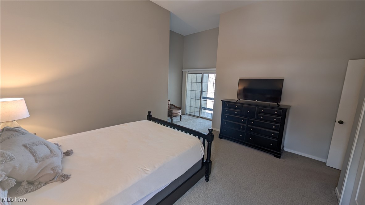 4446 E Marin Port Clinton OH 43452