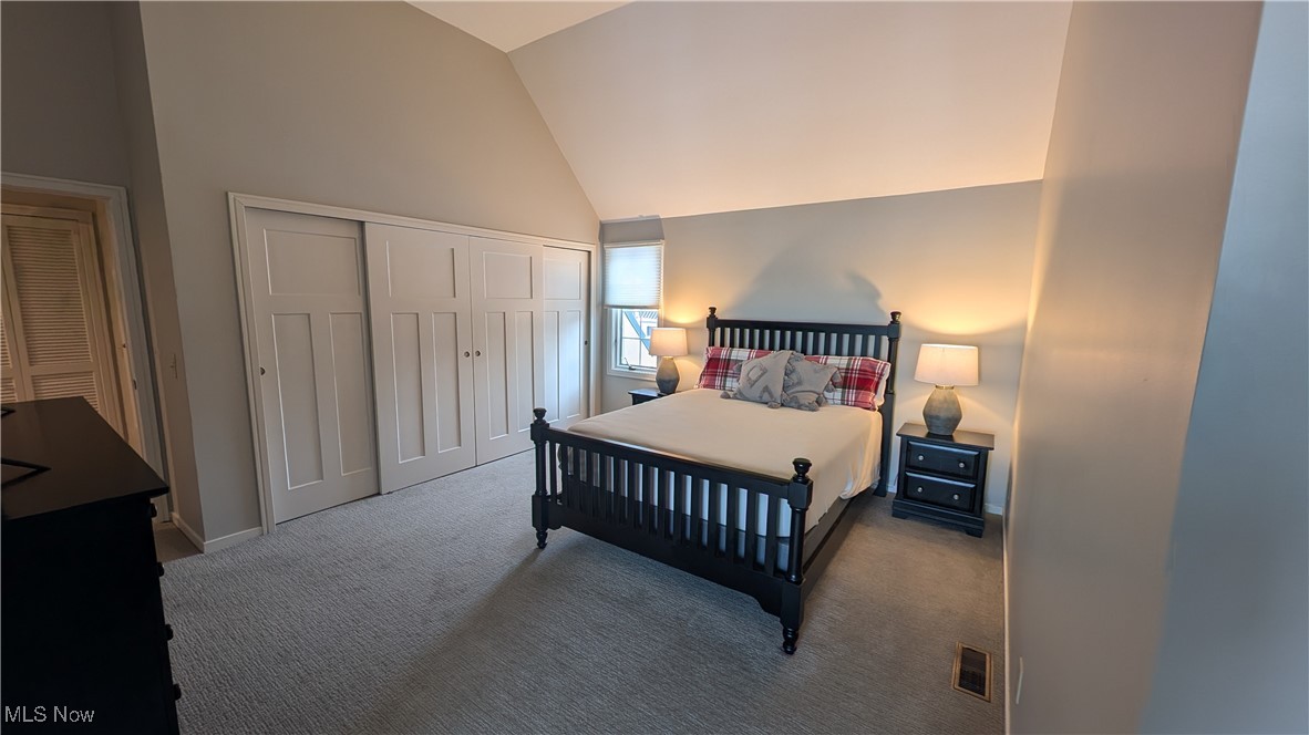 4446 E Marin Port Clinton OH 43452