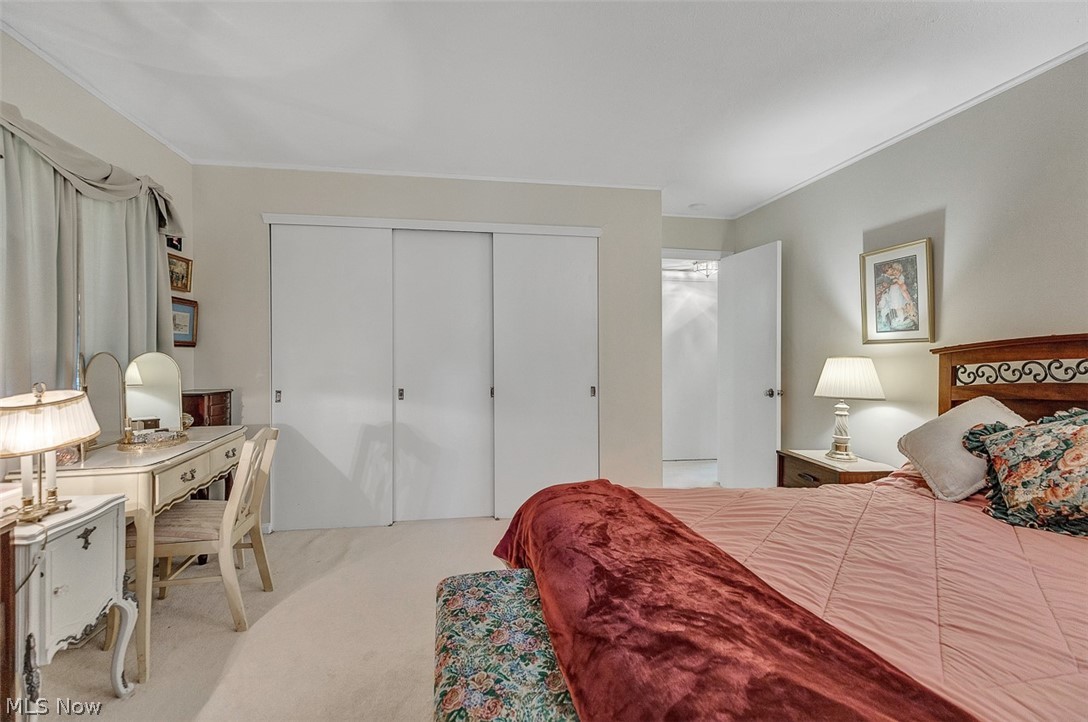 6985 Carriage Hill Drive Brecksville OH 44141