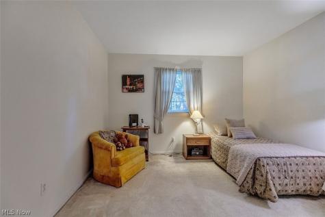 6985 Carriage Hill Drive Brecksville OH 44141