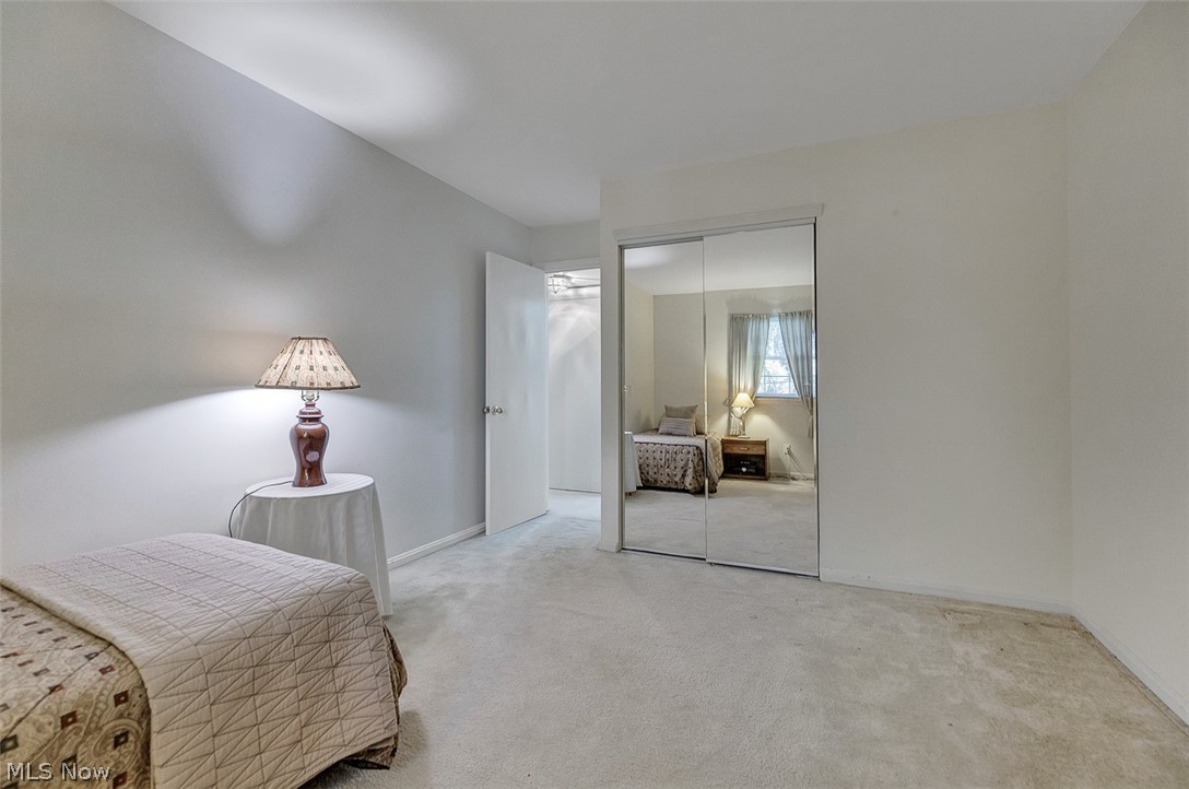 6985 Carriage Hill Drive Brecksville OH 44141