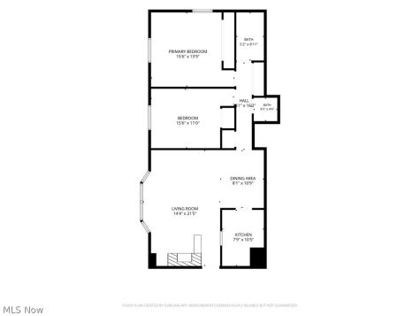 6985 Carriage Hill Drive Brecksville OH 44141
