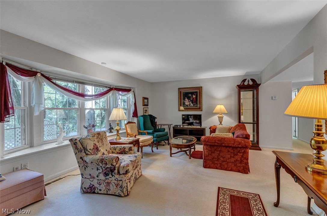 6985 Carriage Hill Drive Brecksville OH 44141