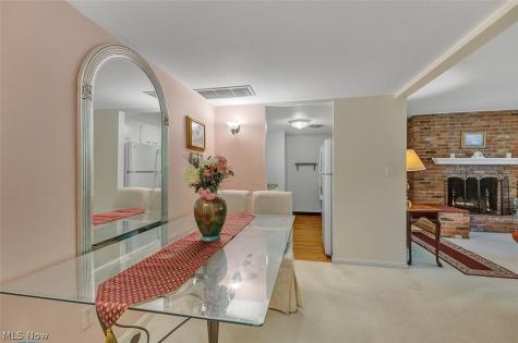 6985 Carriage Hill Drive Brecksville OH 44141