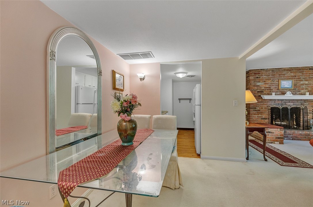 6985 Carriage Hill Drive Brecksville OH 44141