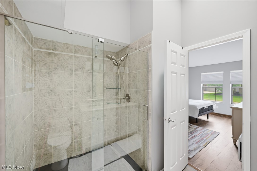 347 N Bayshore Drive Columbiana OH 44408