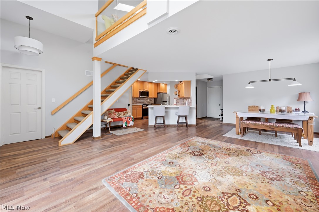 347 N Bayshore Drive Columbiana OH 44408