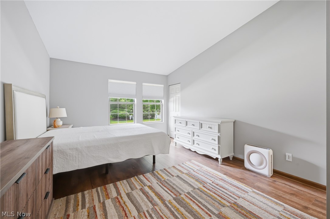 347 N Bayshore Drive Columbiana OH 44408