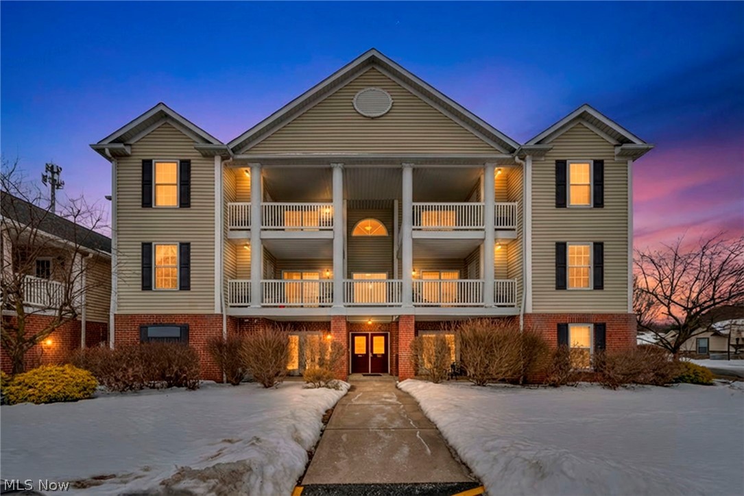 Hartville OH, 1259 SW Lauren Crest Street SW