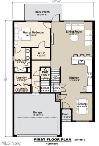 3513 Briar Ridge Court Westlake OH 44145