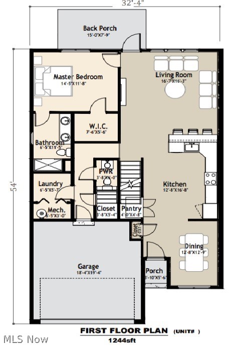 3513 Briar Ridge Court Westlake OH 44145