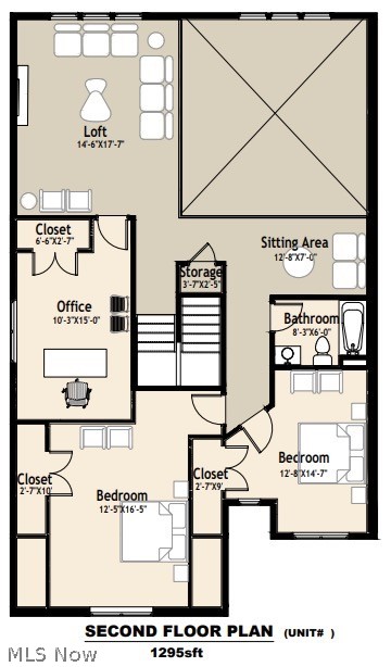 3513 Briar Ridge Court Westlake OH 44145