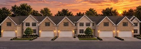 3513 Briar Ridge Court Westlake OH 44145