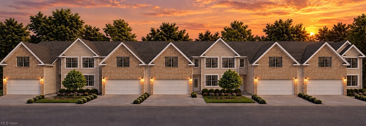 3513 Briar Ridge Court Westlake OH 44145