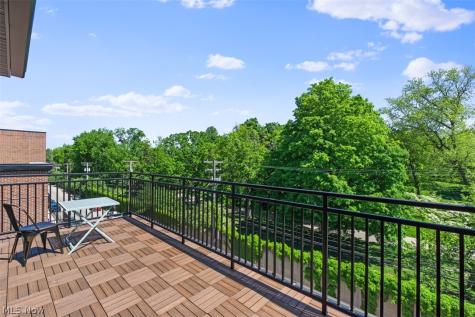 1895 Coltman Road Cleveland OH 44106