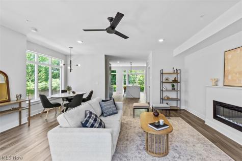 1895 Coltman Road Cleveland OH 44106