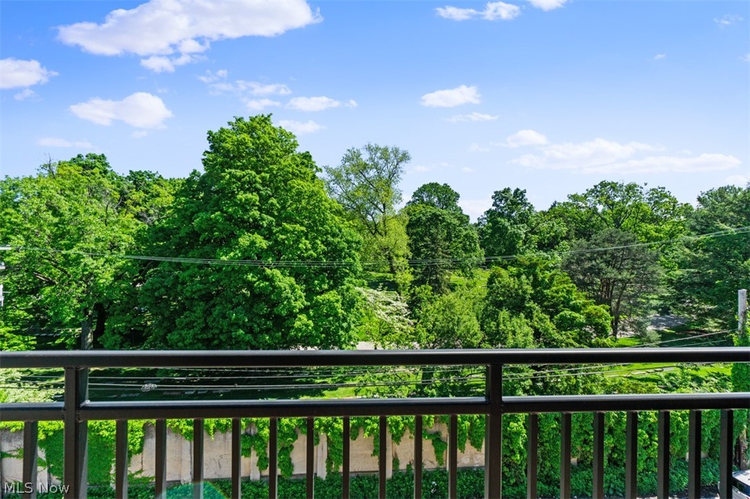 1895 Coltman Road Cleveland OH 44106