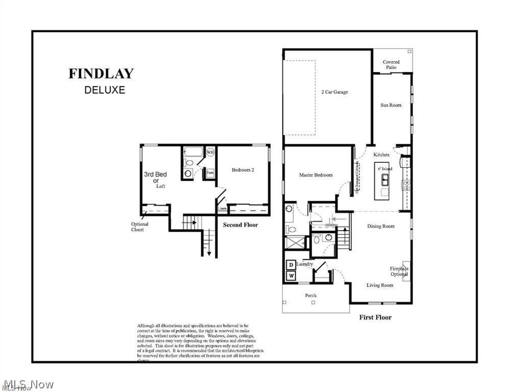 5017 Coventry Circle Huron OH 44839
