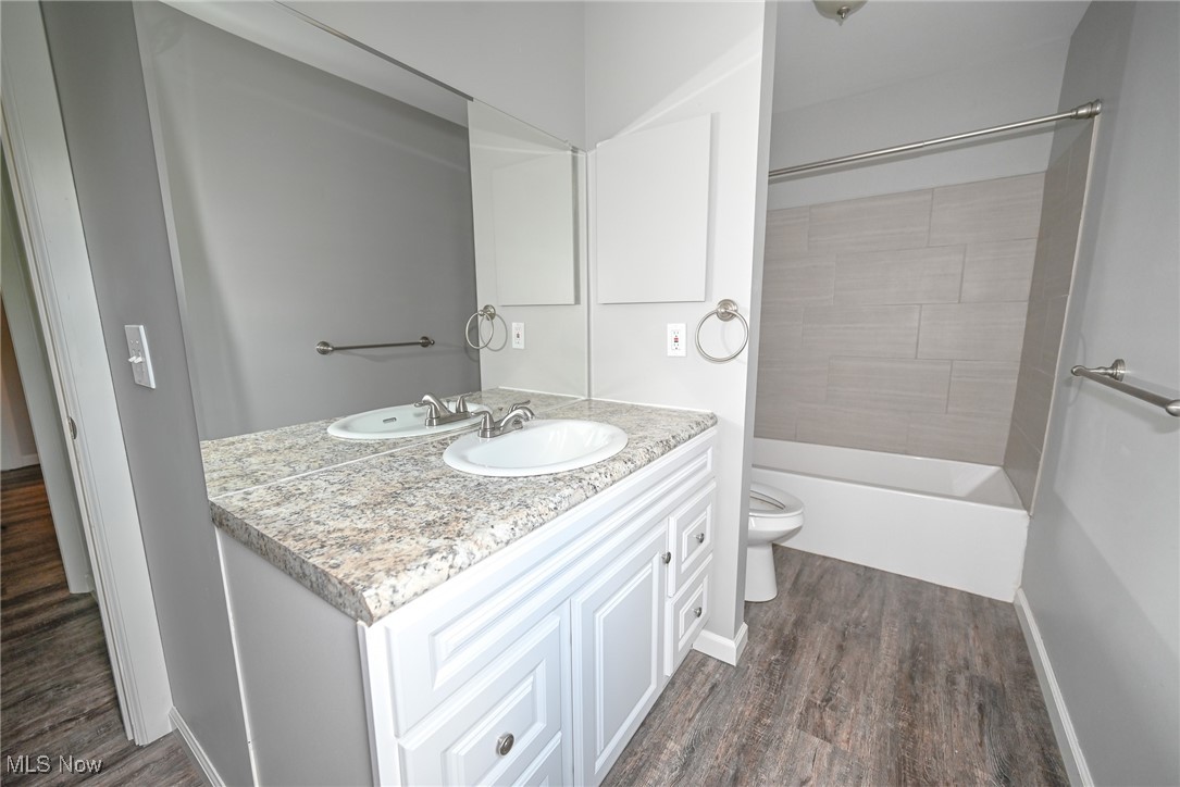 17672 Eastbrook Trail Chagrin Falls OH 44023