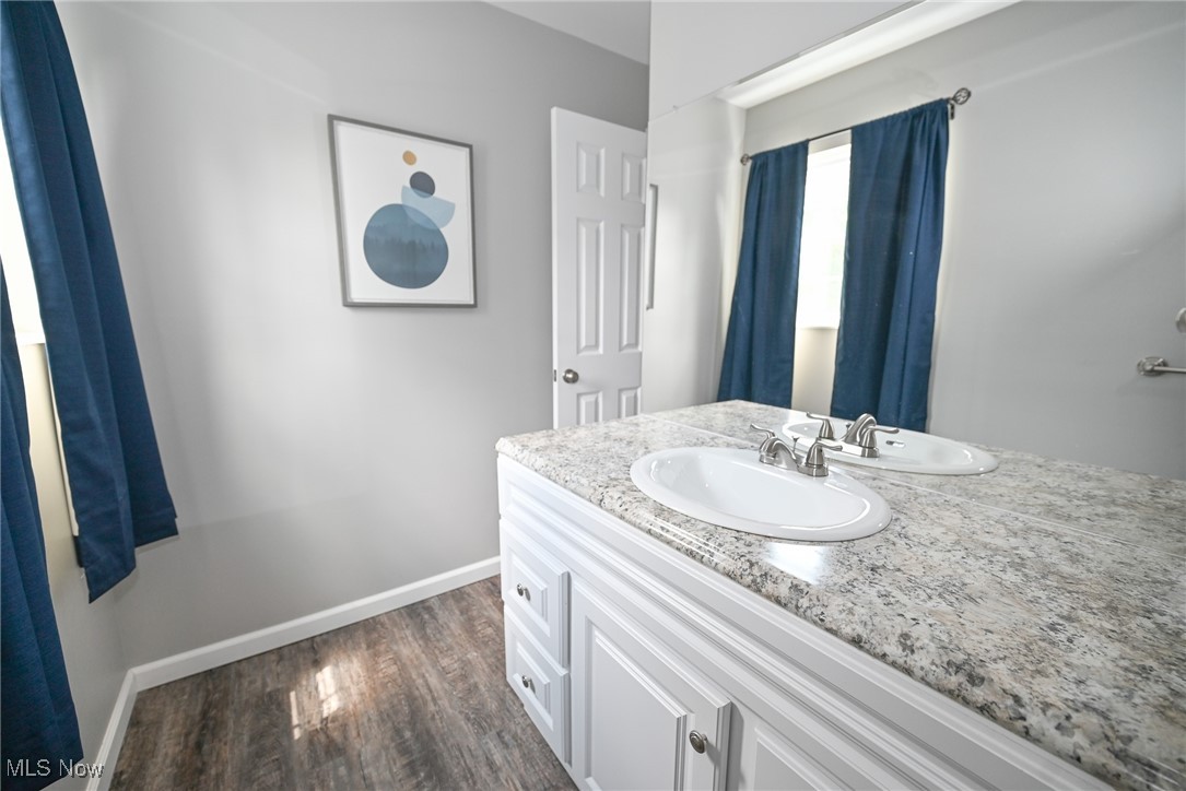 17672 Eastbrook Trail Chagrin Falls OH 44023