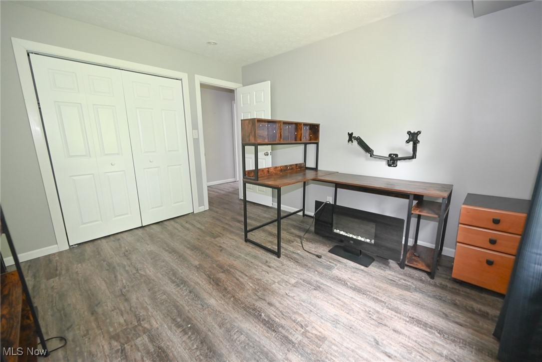 17672 Eastbrook Trail Chagrin Falls OH 44023