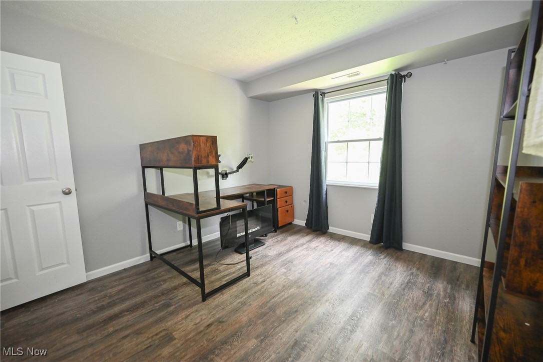 17672 Eastbrook Trail Chagrin Falls OH 44023