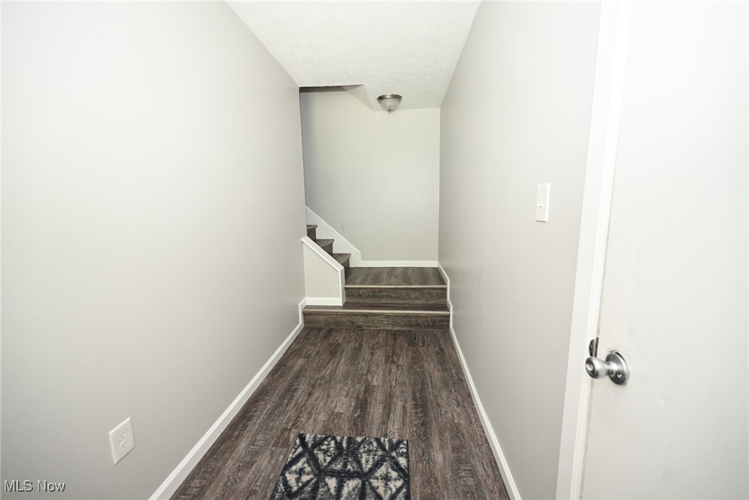 17672 Eastbrook Trail Chagrin Falls OH 44023