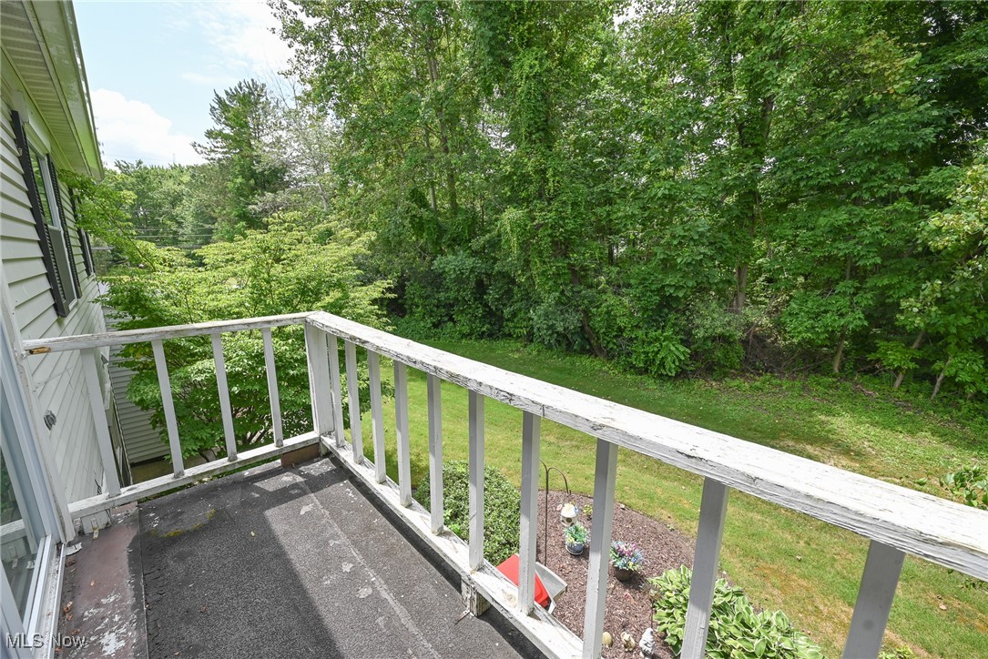 17672 Eastbrook Trail Chagrin Falls OH 44023