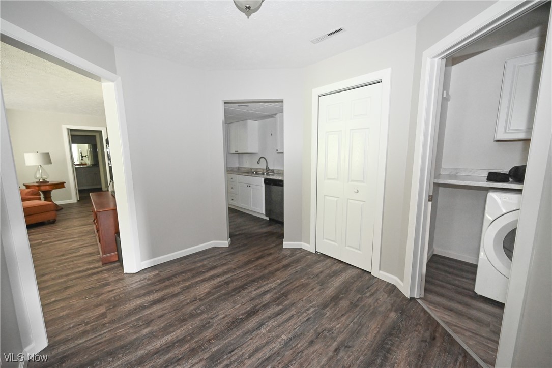 17672 Eastbrook Trail Chagrin Falls OH 44023