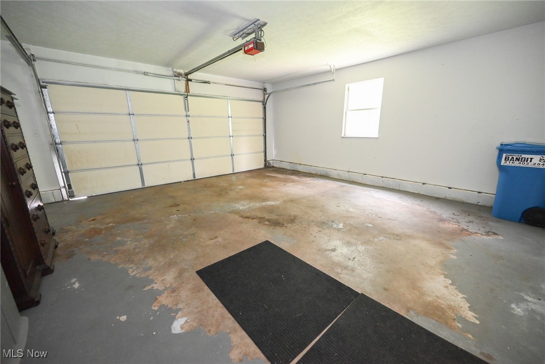 17672 Eastbrook Trail Chagrin Falls OH 44023
